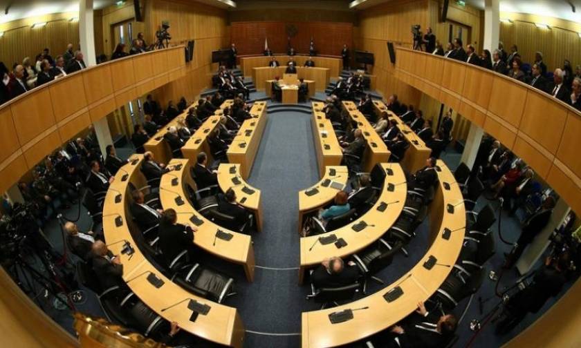 Κύπρος: Στη δημοσιότητα οι δηλώσεις πόθεν έσχες των πολιτικών προσώπων