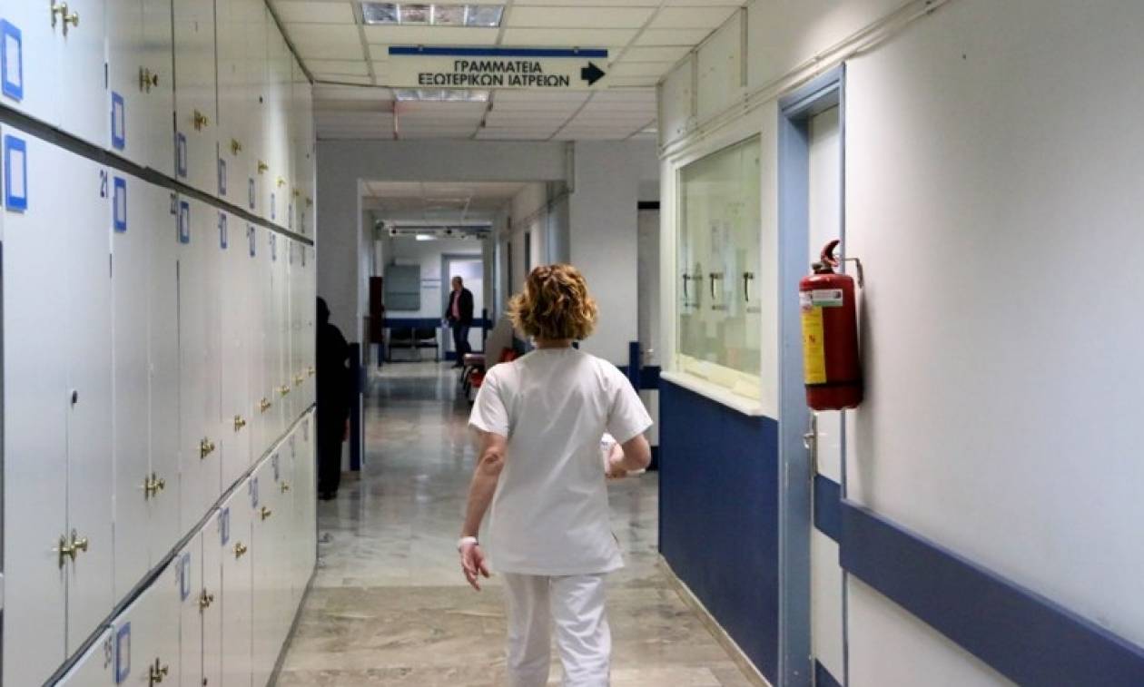 Πανελλήνιος Ιατρικός Σύλλογος: Απαράδεκτη η εγκύκλιος του ΕΟΦ για τα ιατρικά συνέδρια