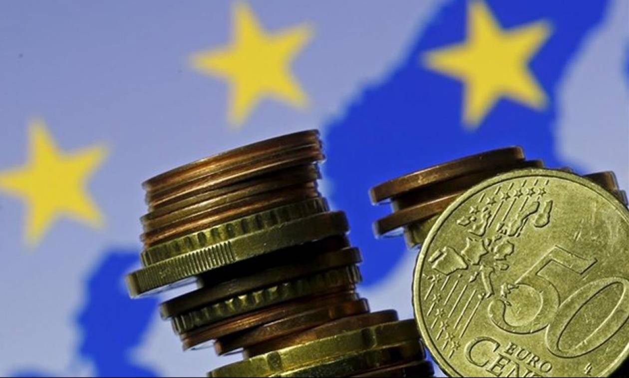 Τουλάχιστον ένα δισ. ευρώ σε ελληνικές επιχειρήσεις στα πλαίσια του πακέτου Γιούνκερ