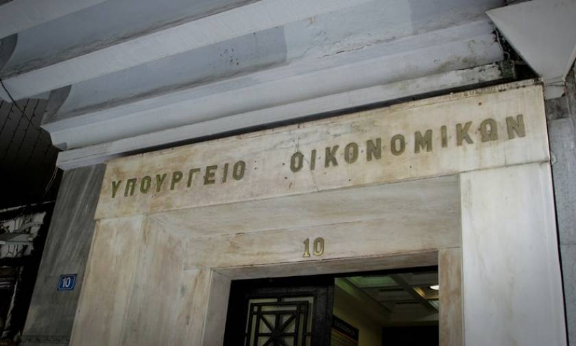 Σύγχυση στην κυβέρνηση με την υποδόση – Άλλη ημερομηνία δίνει το ΥΠΟΙΚ άλλη ο Τζανακόπουλος