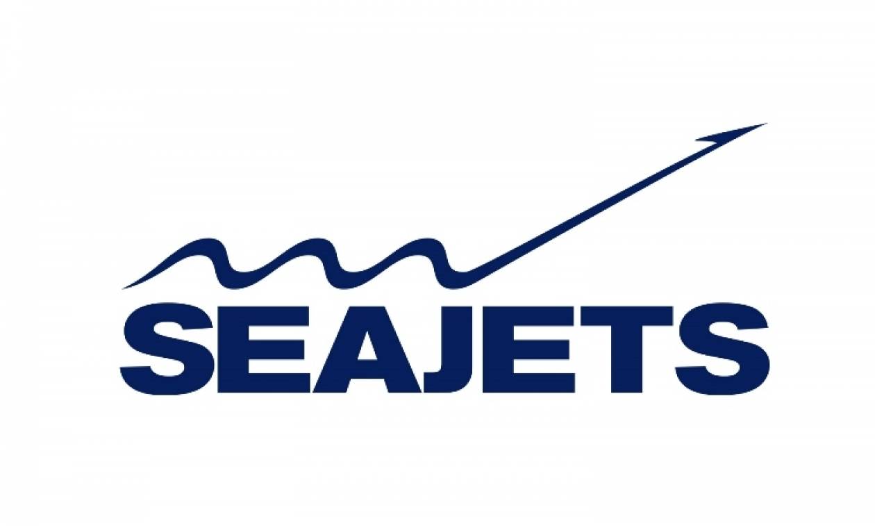 Ανακοίνωση της εταιρείας για το «SeaJet 2» που προσέκρουσε στο λιμάνι της Σίφνου