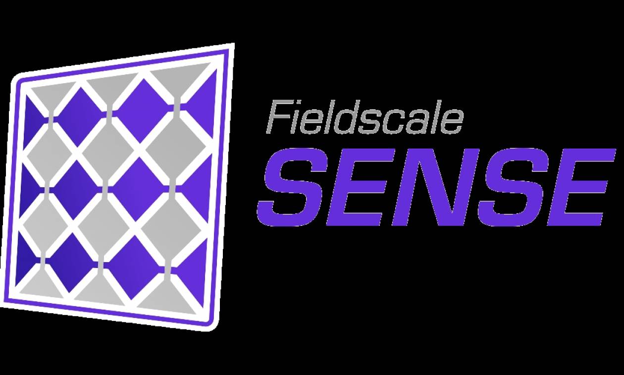 Fieldscale: Συμμετοχή της Εθνικής Τράπεζας στο εταιρικό κεφάλαιο της startup