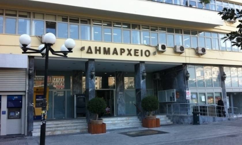 Υποβολή αιτήσεων για ευνοϊκές ρυθμίσεις οφειλών προς τον δήμο Πειραιά