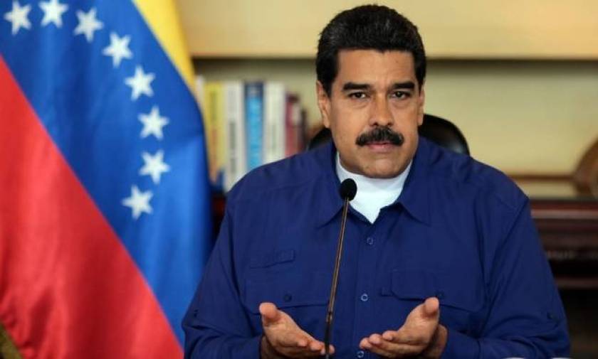 Βενεζουέλα: Αλλάζουν οι συναλλαγές - Αποφεύγουν τα δολάρια