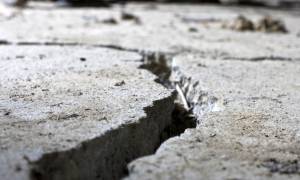 Σεισμός Μεξικό: Στους πέντε ο αριθμός των νεκρών - Τσουνάμι 70 εκατοστών χτύπησε τις ακτές (Vid)