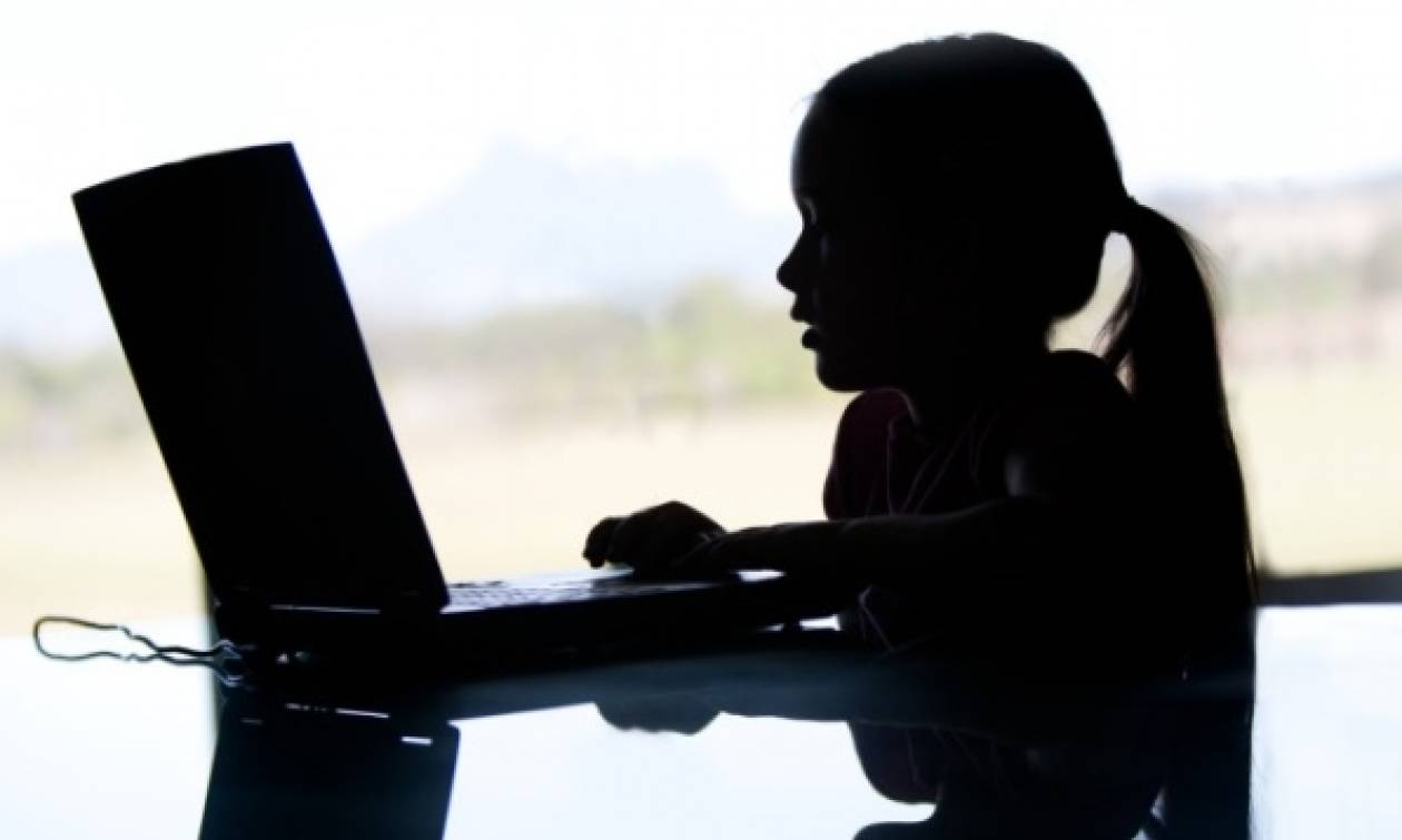 Διαδίκτυο και παιδί: Οδηγός «επιβίωσης» για γονείς