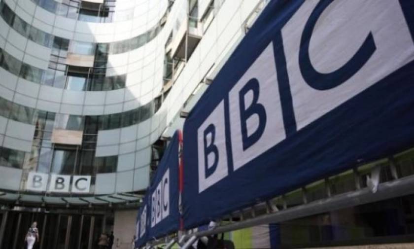 Διακόπτει το BBC την υπηρεσία του στη Μιανμάρ λόγω... λογοκρισίας