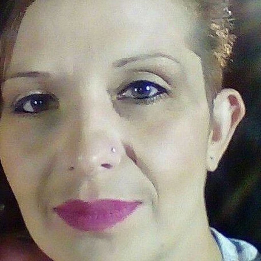 Θρίλερ με την εξαφάνιση 35χρονης μητέρας από το Ηράκλειο – Εξετάζονται όλα τα ενδεχόμενα 