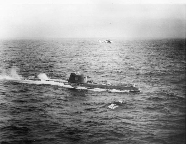 800px Soviet b 59 submarine