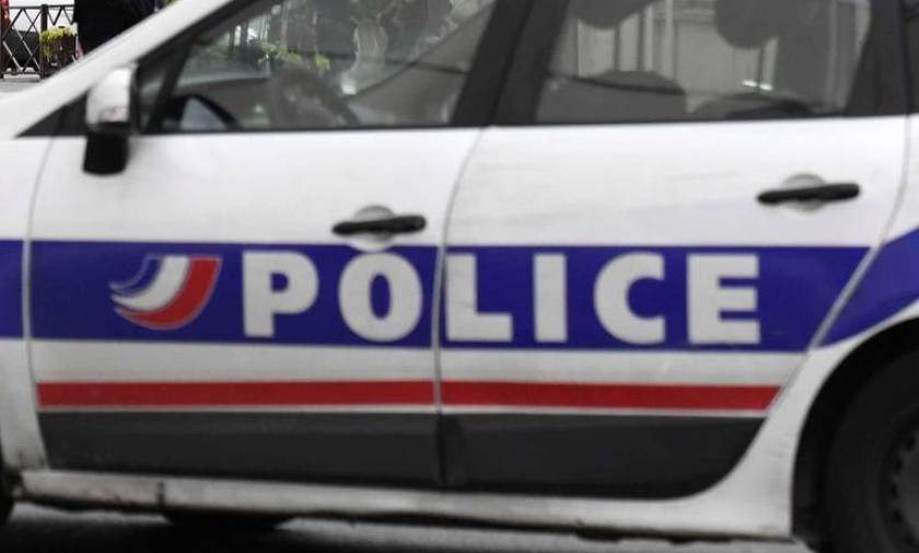 Συναγερμός στη Γαλλία: Άγνωστος άνοιξε πυρ στο τρένο – 4 νεκροί