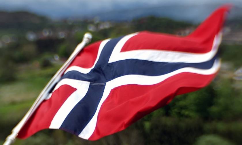 Απόλυτο «σασπένς» για τα αποτελέσματα των βουλευτικών εκλογών στη Νορβηγία σήμερα (Vid)