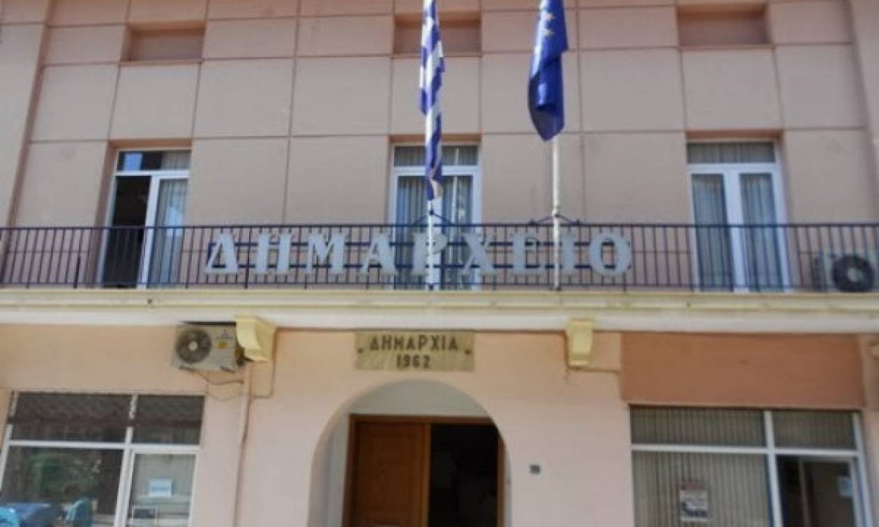 Χαλκιδική: Στο εδώλιο πρώην και νυν δήμαρχος για μαζικές διαγραφές δημοτικών τελών