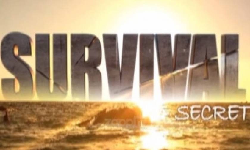 Survival: Οι παίχτες, τα αγωνίσματα, η τηλεθέαση και ο πρώτος τσακωμός