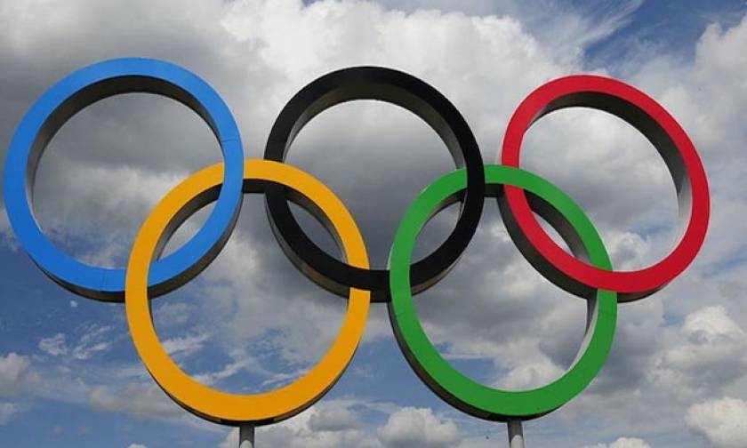 Οριστικό: Σε αυτή την πόλη θα γίνουν οι Ολυμπιακοί Αγώνες το 2024