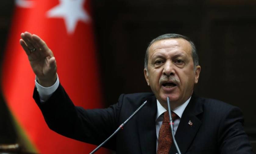 Τουρκία: Τέλος ο… Σοπέν στις κηδείες - Αντικαθίσταται με το οθωμανικό «Τεκμπίρ»