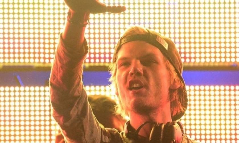 «Avicii: True Stories» - Ντοκιμαντέρ αποκαλύπτει τον αγώνα του κορυφαίου DJ