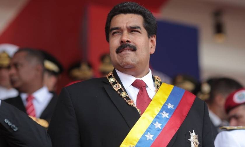 Βενεζουέλα - Απίστευτο σχέδιο της κυβέρνησης Μαδούρο: Εκτρέφετε κουνέλια για να τρώτε