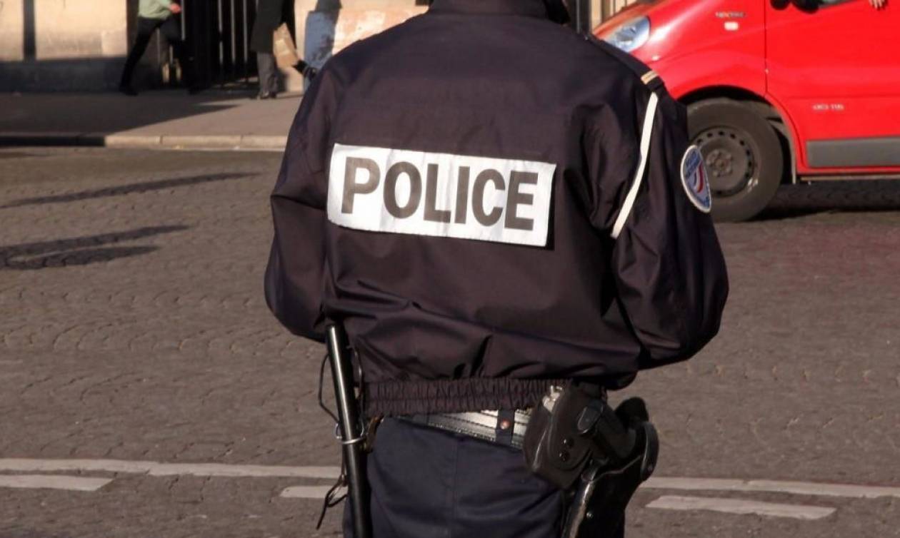 Πανικός στη Γαλλία: Άνδρας επιτέθηκε με σφυρί σε δύο άτομα φωνάζοντας «Αλλάχου Ακμπάρ»