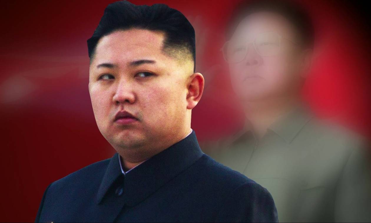 «Έξαλλος» ο Κιμ Γιονγκ Ουν: Απελαύνουν τον πρέσβη της Βόρειας Κορέας από το Κουβέιτ