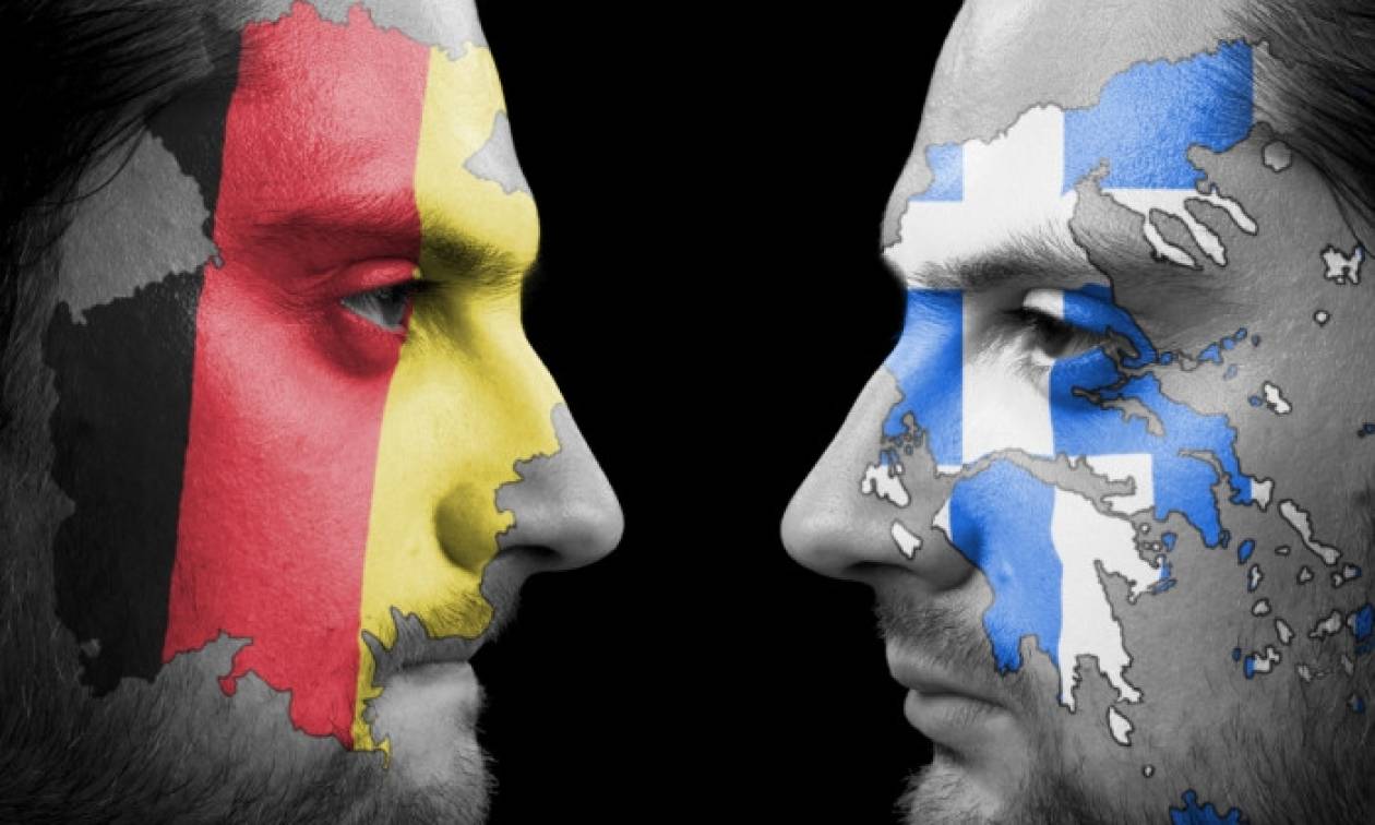 Εκλογές Γερμανία: Μπορούν οι Ελληνογερμανοί να επηρεάσουν το εκλογικό αποτέλεσμα;