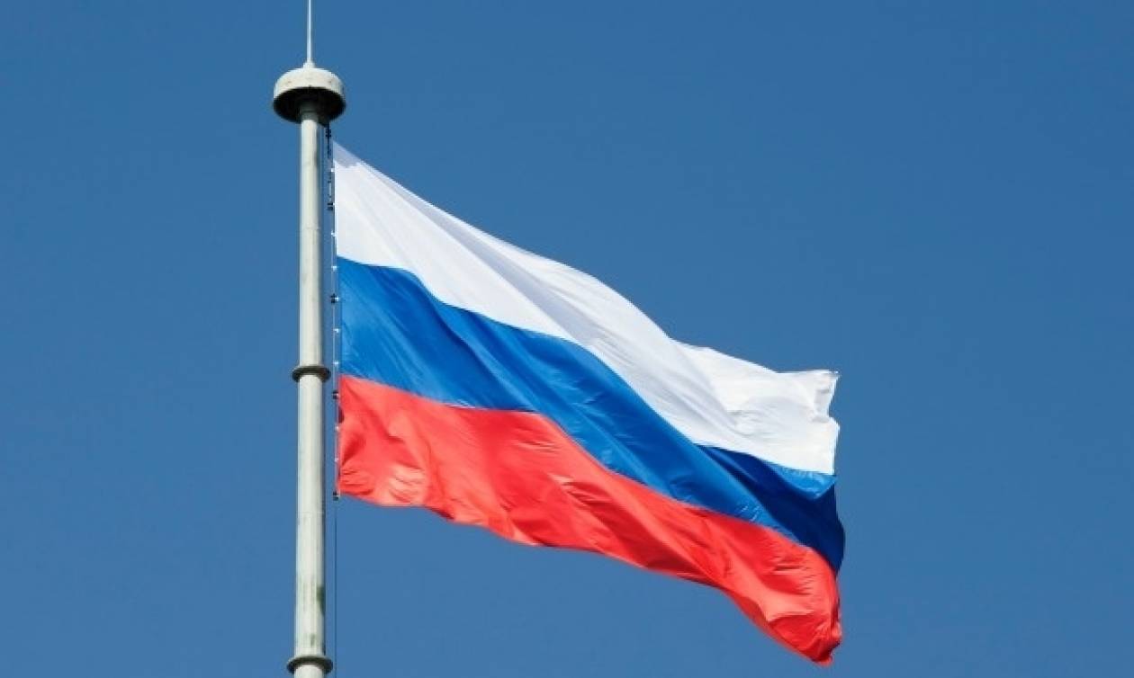 Τον Μάρτιο οι προεδρικές εκλογές στη Ρωσία με «άρωμα» Κριμαίας