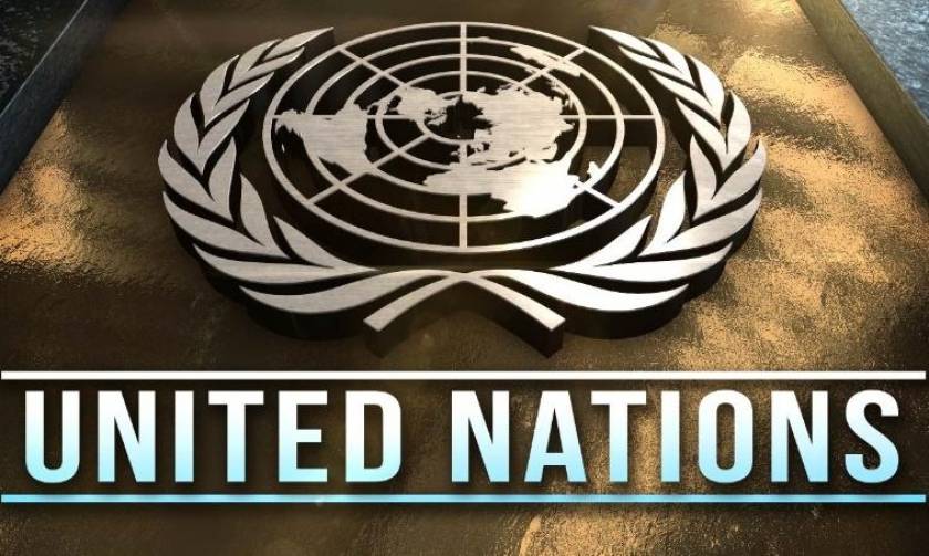 ΟΗΕ: Υπογράφηκε η συνθήκη για την συμβολική απαγόρευση των πυρηνικών όπλων