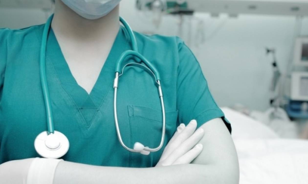 Ιλαρά: Έξι κρούσματα σε υγειονομικούς σε νοσοκομεία της Αττικής