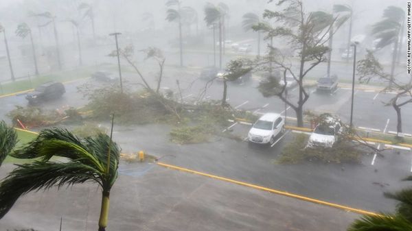 170920131728 01 hurricane maria puerto rico 0920 exlarge 169