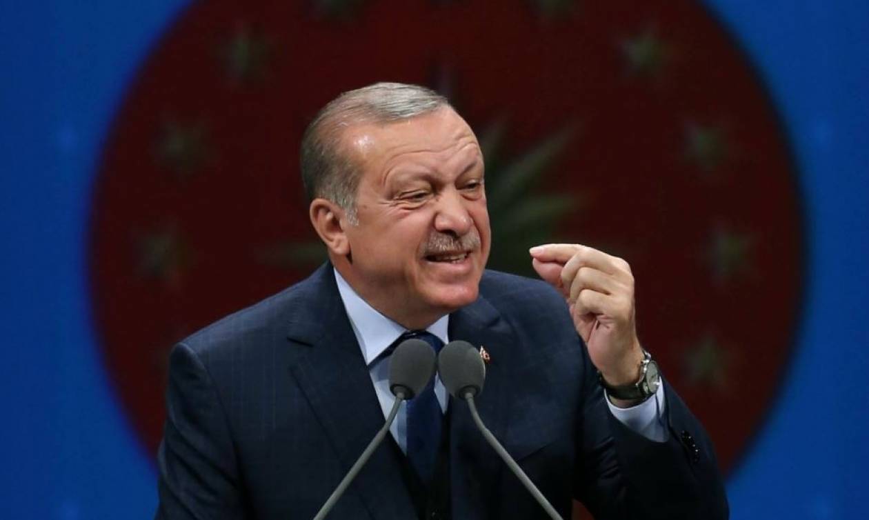 Γερμανικές Εκλογές: Ηχηρό χαστούκι στον Ερντογάν από τους Τούρκους της Γερμανίας