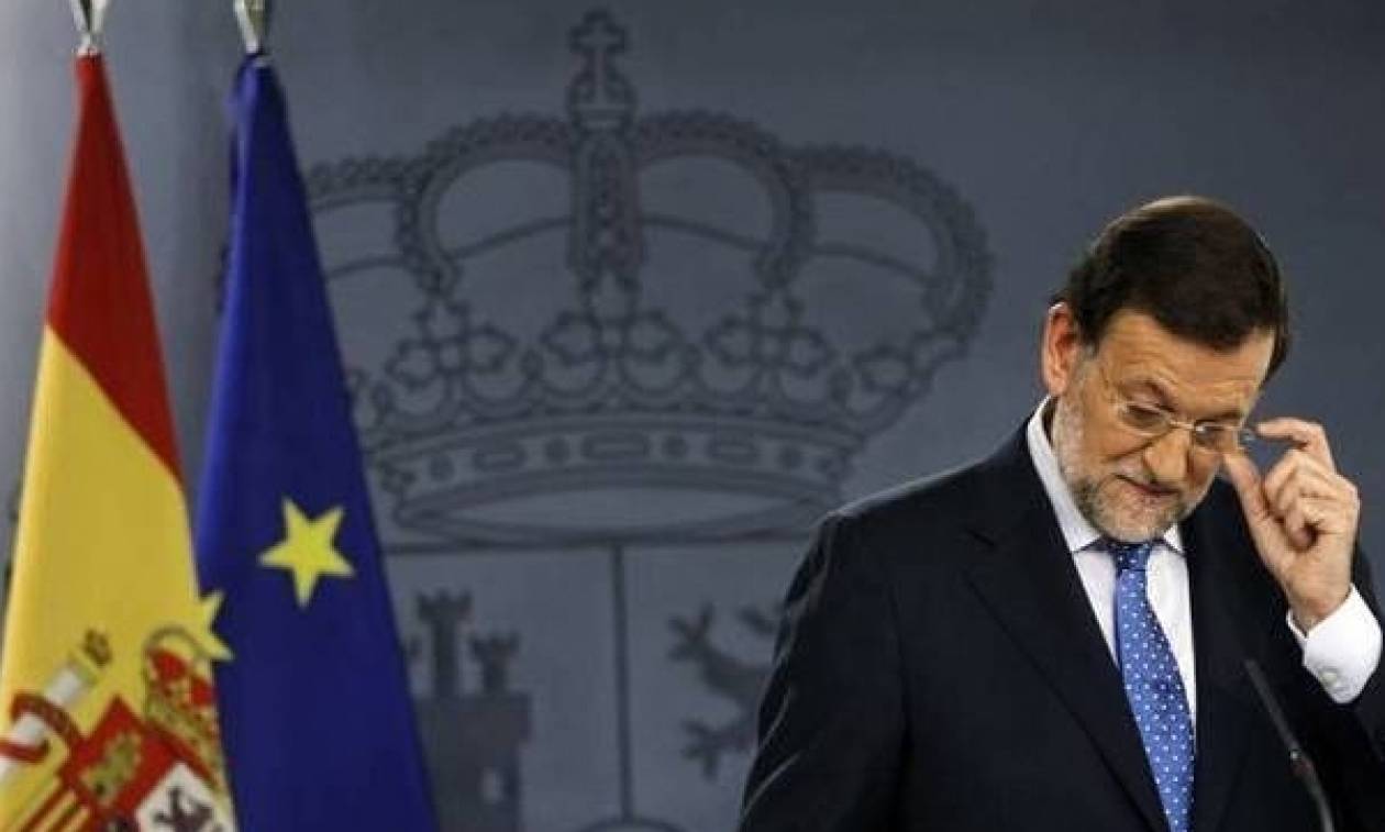 Φόβοι των Ευρωπαίων για κλιμάκωση της κρίσης λόγω του δημοψηφίσματος στην Καταλονία
