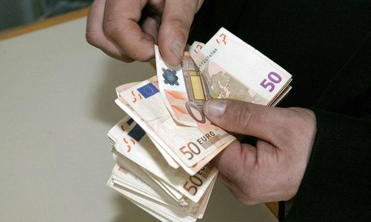 Επίδομα - «ανάσα» για χιλιάδες ανέργους: Δείτε αν δικαιούστε 916 ευρώ από τον ΟΑΕΔ