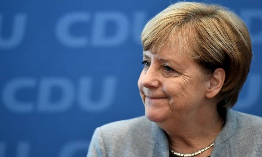 Γερμανικές εκλογές: Αυτές είναι οι «εκρηκτικές» προκλήσεις που περιμένουν τη Μέρκελ