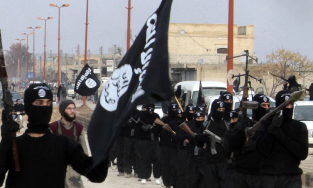 Ιράκ: Απαγχονίστηκαν 42 τζιχαντιστές που είχαν καταδικαστεί για τρομοκρατία