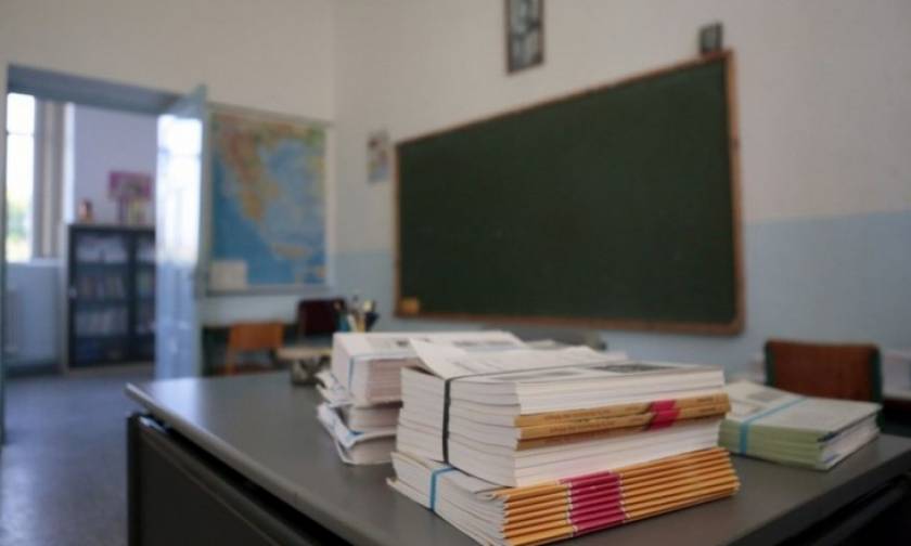 Επιστολή μαθητών Λυκείου Μονάχου προς Υπουργό Παιδείας : Μείναμε χωρίς καθηγητές ελληνικών