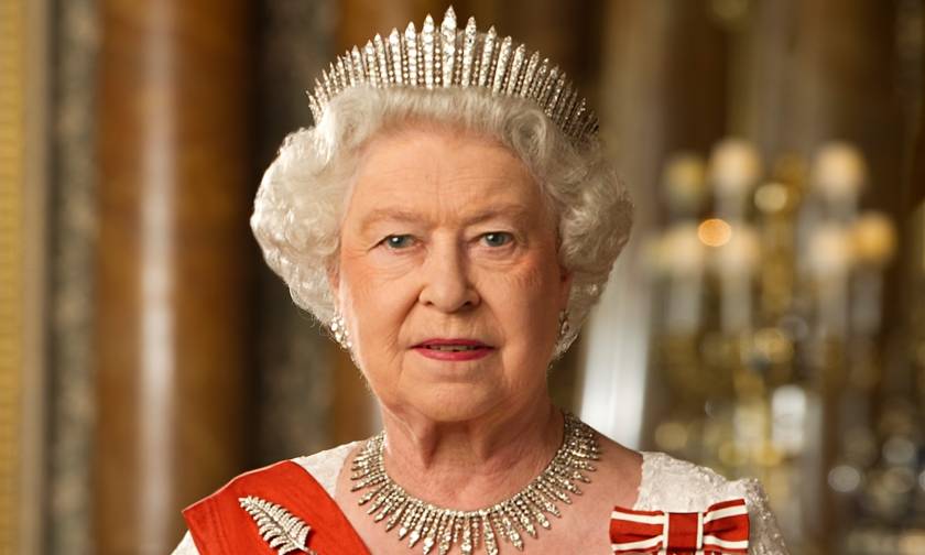 Γιατί η βασίλισσα Ελισάβετ δεν έχει πατήσει ποτέ το πόδι της στην Ελλάδα (Pics)