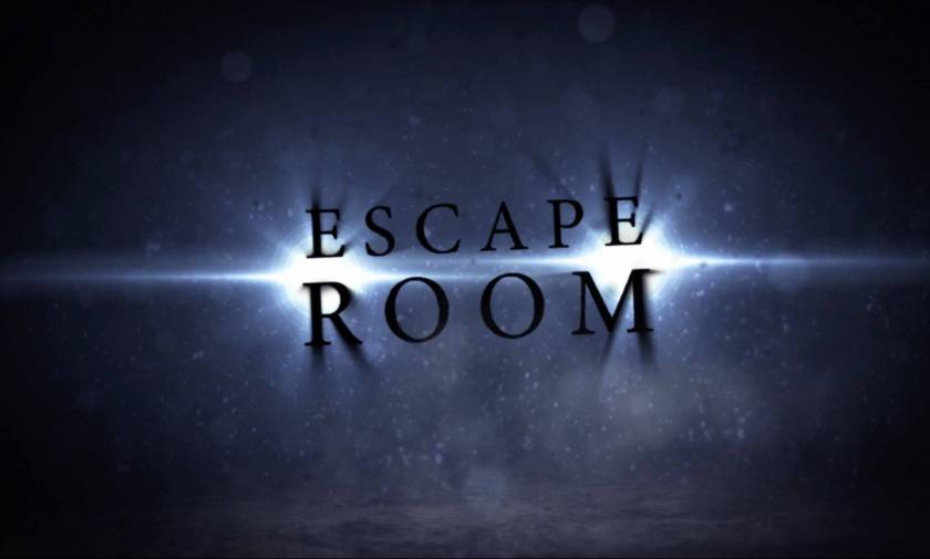 Escape rooms και Αυτογνωσία: Εκεί που η ψυχαγωγία, συναντά την ψυχοθεραπεία…