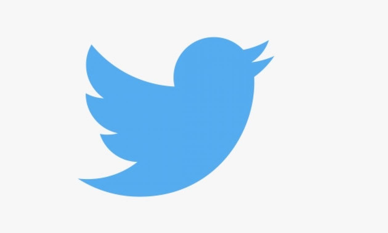 Twitter: Δοκιμάζει αλλαγές στο όριο χαρακτήρων