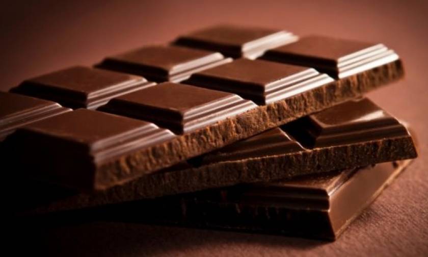 Προσοχή: Ανάκληση σοκολάτας από σούπερ - μάρκετ! Μην την καταναλώσετε