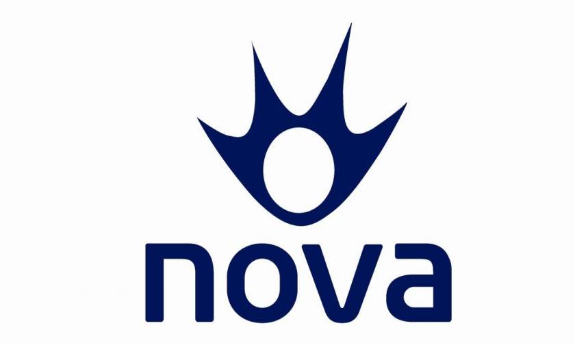 Nova:H media day του Παναθηναϊκού Superfoods στην EuroLeague - Οι συνεντεύξεις ΠΑΟΚ και Παναθηναϊκού