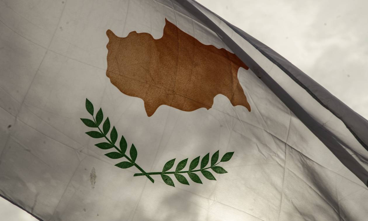 Ρώσος επιχειρηματίας δημιούργησε νέο κόμμα στην Κύπρο