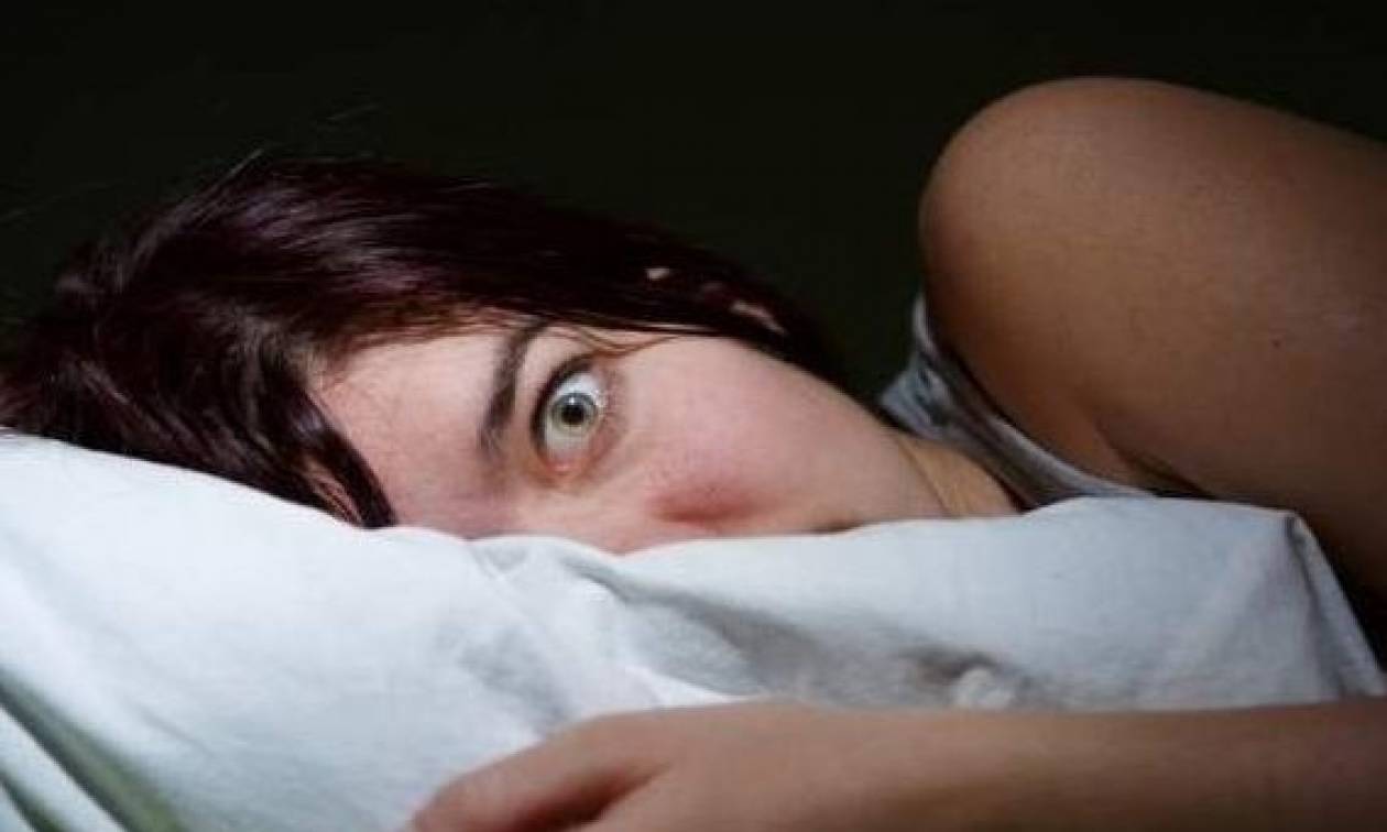 Τι θα συμβεί αν δεις στον ύπνο σου ότι σου πέφτουν τα δόντια;