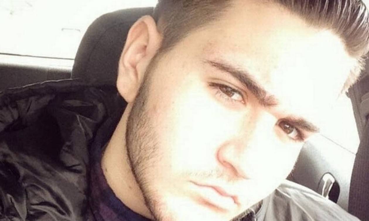 Ελληνόπουλο στη Βρετανία πέθανε από μηνιγγίτιδα ενώ του έλεγαν πως έσπασε τον αστράγαλό του