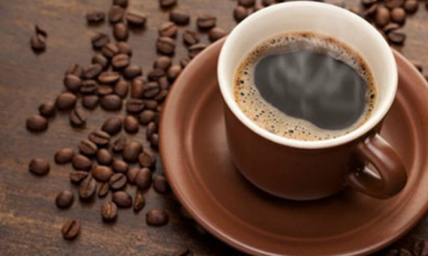Καλημέρα με δωρεάν... καφέ! Η είδηση σας αφορά ΟΛΟΥΣ – Πού θα πιείτε καφέ χωρίς να πληρώσετε!