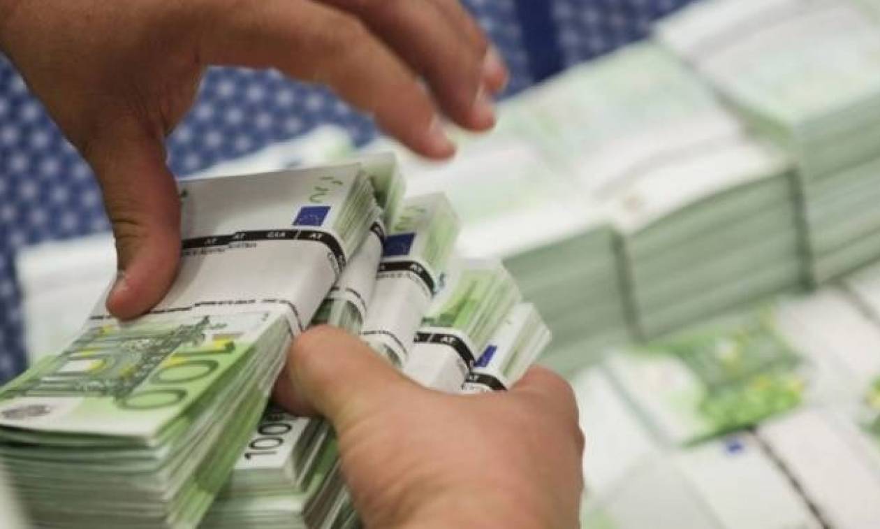 Αλλάζει τον ΦΠΑ η Κομισιόν - Λεπτομερές σχέδιο για το νέο καθεστώς του φόρου