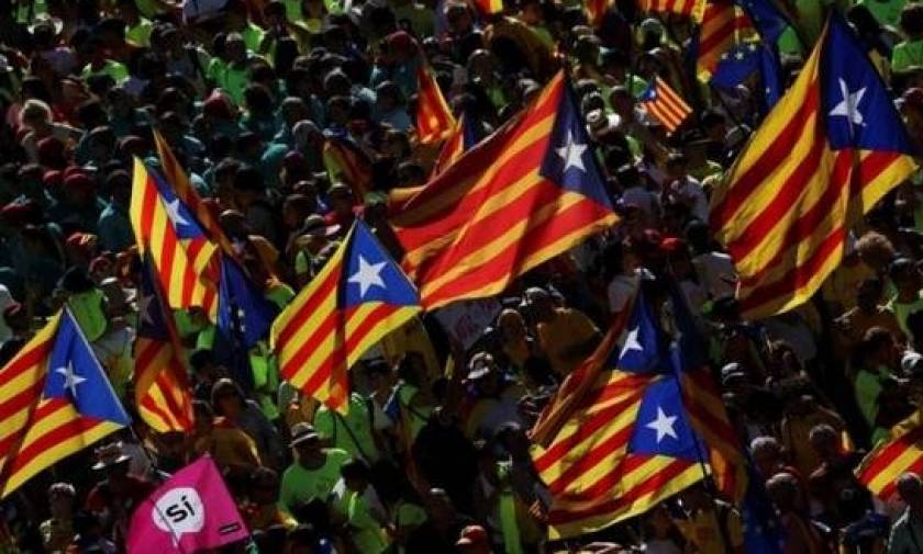 Καταλονία: Τι σημαίνει αυτή η περιοχή για την Ισπανία;