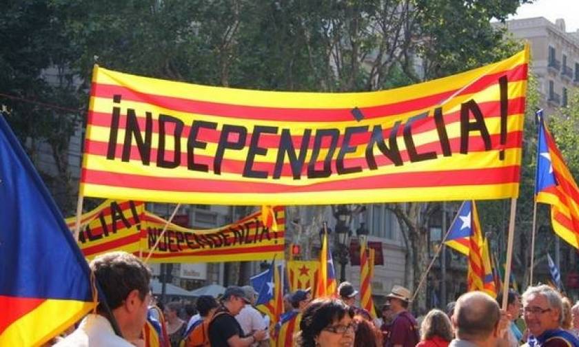 Καταλονία: Ποιος θα κερδίσει το δημοψήφισμα;
