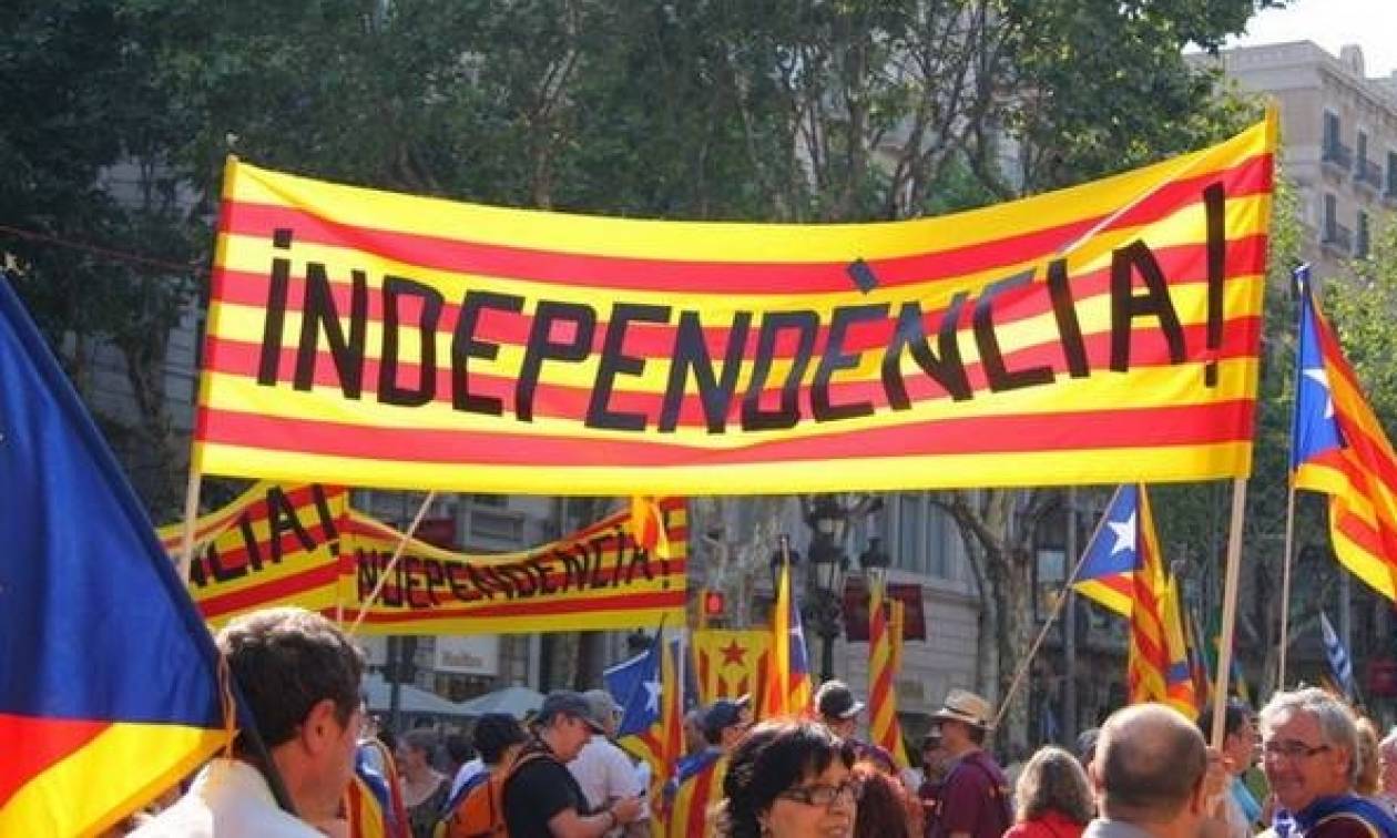Καταλονία: Ποιος θα κερδίσει το δημοψήφισμα;