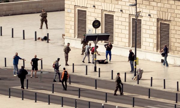 marseille knife attack