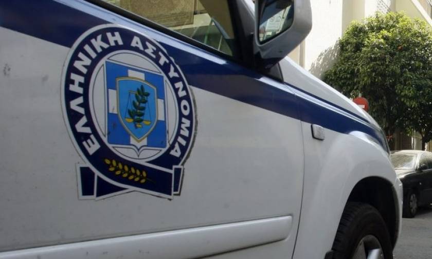 Κατάσχεση-μαμούθ παράνομων παιγνιομηχανημάτων στα Δωδεκάνησα: Συνελήφθη ο διακινητής του κυκλώματος