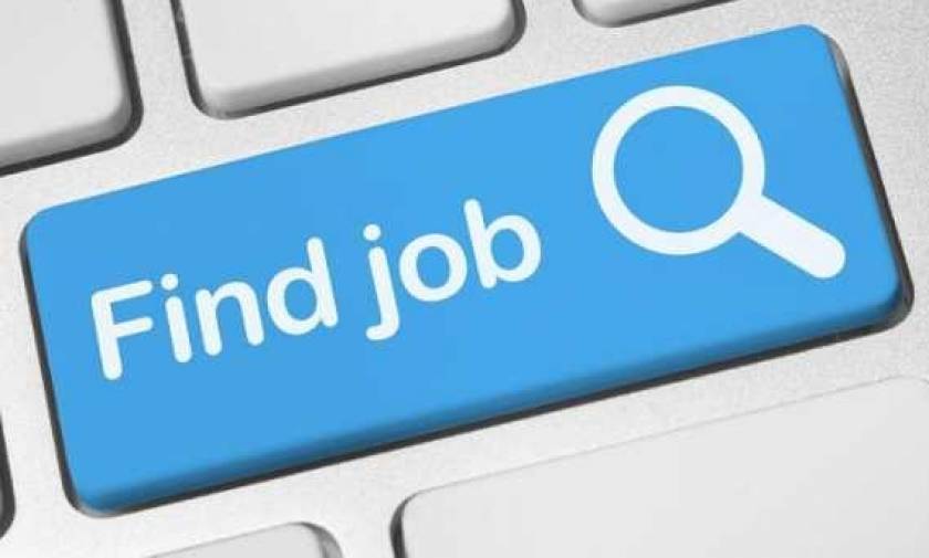 Νέες θέσεις εργασίας: Τουλάχιστον 1.200 προσλήψεις στο Δημόσιο